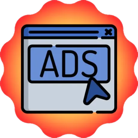 Movie HD APK (GStreamV5.5.0) Download (No Ads) 4 Ad-Free Interface