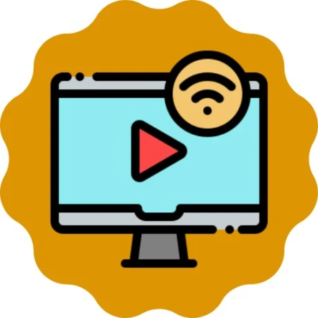 Movie HD APK for PC Free Download Latest Version 5.5.0 9 Full Screen HD Streaming