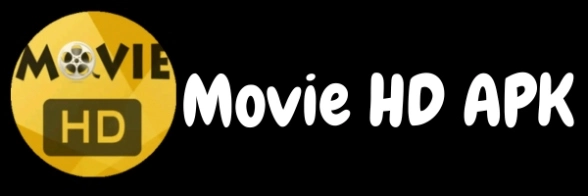 Movie HD APK Logo