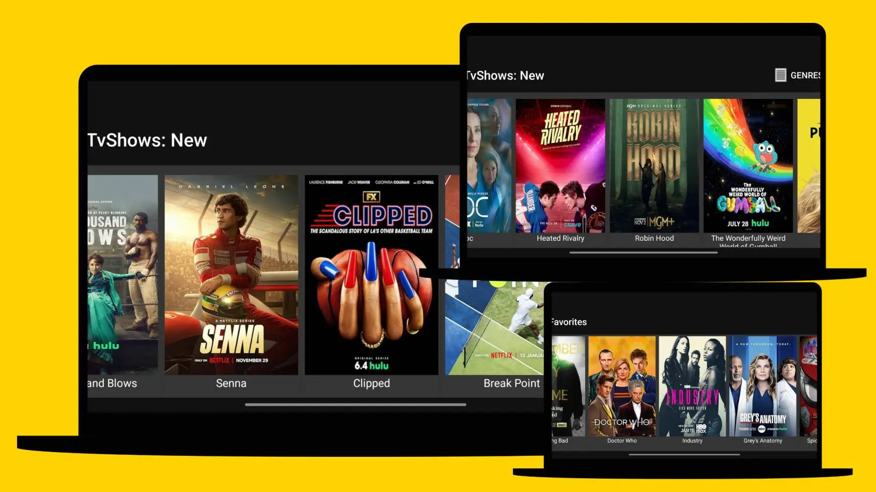 Movie HD APK for PC Free Download Latest Version 5.5.0 2 Movie HD App for PC