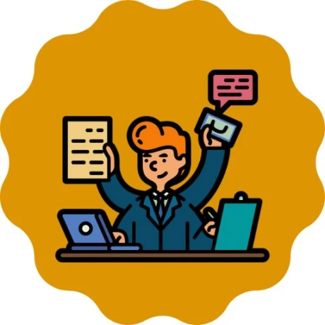 Movie HD APK for PC Free Download Latest Version 5.5.0 5 Multitasking Mode for PC Users