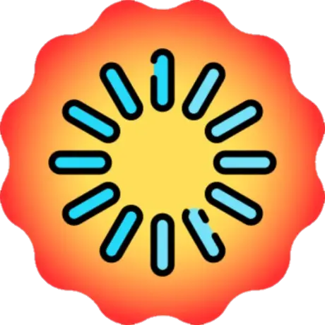 Movie HD APK (GStreamV5.5.0) Download (No Ads) 5 No Buffering