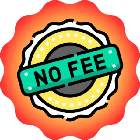 Movie HD APK (GStreamV5.5.0) Download (No Ads) 3 No Subscription Fees