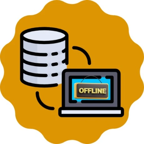 Movie HD APK for PC Free Download Latest Version 5.5.0 10 Offline Download with PC Storage Access