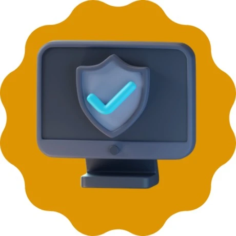 Movie HD APK for PC Free Download Latest Version 5.5.0 6 Safe and Secure For PC Version